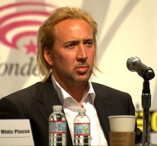 Nicolas_Cage_2010