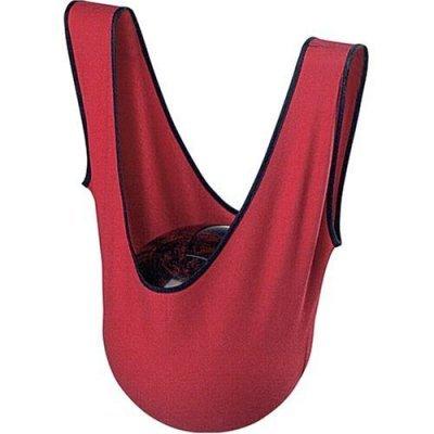 Oh right. Ball carrier. Gotcha.